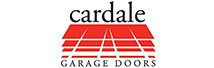 Cardale Garage Doors