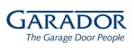 Garador - garage doors