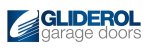 Gliderol - garage doors