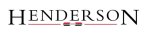 Henderson - garage doors
