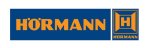 Hormann- garage doors