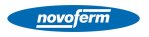 Novoferm- garage doors