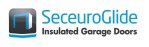 SeceuroGlide- garage doors