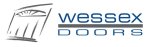Wessex doors- garage doors