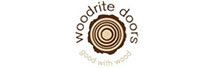 Woodrite doors- garage doors