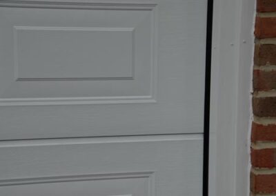 garage doors repair company Essex