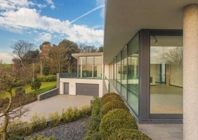quality garage doors online