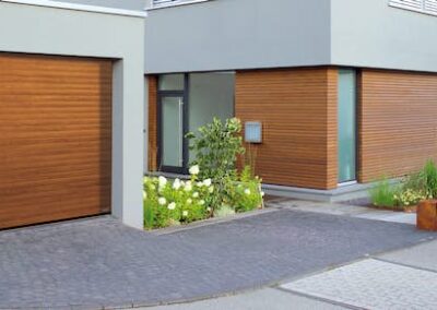 roller garage door suppliers